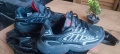 Adidas маратонки, снимка 4