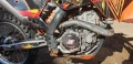 KTM SXF 450 Бартер, снимка 8