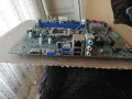Дънна платка Lenovo ThinkCentre Е73 IH81M VER1.0 Socket LGA1150, снимка 1