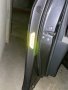 Предупредителни светлотразяващи лепенки за отворена врата, снимка 5