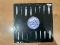 Грамофонна плоча 12”, снимка 1
