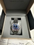 Hamilton khaki field automatic, снимка 8