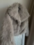 Палто, снимка 3