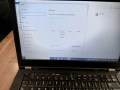 Лаптоп Thinkpad Lenovo i5, снимка 6