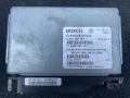   Компютър автоматични скорости за Peugeot 407 2.0 HDI (02.2004 - 12.2011), автоматик, № 0260002923, снимка 1
