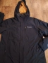 columbia 2 in 1 winter - мъжко 2в1 яке Л , снимка 6