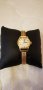 Луксозен швейцарски автоматичен дамски часовник Zenith , снимка 9