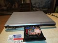LG RH7000 HDD/DVD RECORDER 2910212016, снимка 2