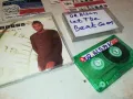 DR.ALBAN COPY CD TO TAPE 1212241635, снимка 3