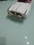 Borgward Isabella мащаб 1:18, снимка 2