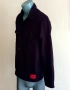 Hugo Boss HUGO Enalu Mens Jacket Size S / M  Пролет - Есен ОРИГИНАЛ! Мъжко Яке - Тип Риза!, снимка 6