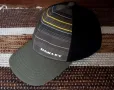 Oakley шапка, снимка 2