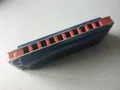 Хармоника EastTop f, снимка 2