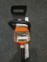 stihl msa 120 c, снимка 17