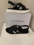 Сандали Calvin Klein , снимка 1