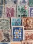 Пощенски марки от цял свят стари редки за колекционери 19876, снимка 10
