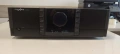 Ресивър Grundig FineAerts R 1, снимка 6