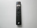 Дистанционно управление за цифрова телевизия А1, снимка 1