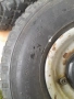 гуми за количка, снимка 3