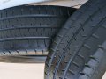 235/65R16C -№195, снимка 9