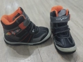 Детски ботушки 29н, снимка 2