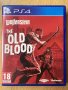 Wolfenstein The Old Blood PS4 (Съвместима с PS5), снимка 2