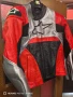 мото яке Alpinestars размер 48, снимка 5