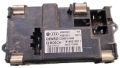 Реостат за Audi A6 Avant C6 (03.2005 - 08.2011), № BOSCH ,9140010511 ,4F0820521A, 4F0910521 , снимка 1