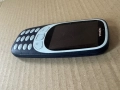 Телефон Nokia 3310 , TA-1008 , Life timer-16 минути, снимка 4