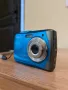 Водоустойчив фотоапарат Aquapix 16 Mp, снимка 2