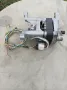 Мотор от пералня , снимка 5