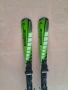 Карвинг детски ски Elan Explore Pro 120см , снимка 2