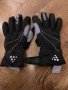  Craft Siberian glove - страхотни ръкавици, снимка 10