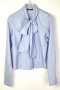 Erny van Reijmersdal blouse D40 F42 , снимка 1 - Блузи с дълъг ръкав и пуловери - 38594003
