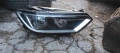 десен фар VW Passat 8 - 3g2 941 006 B, снимка 1