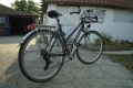 Градски велосипед Staiger– 28 цола, снимка 2