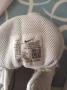 Дамски маратонки Nike, снимка 2