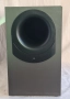 Субуфер JBL BASS 10, снимка 1