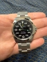 NEW ROLEX AIR-KING 126900 FULL PACK , снимка 3