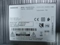 Samsung UE43RU7099U на части, снимка 2