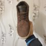 Спортни Обувки Timberland Dauset Chukka  номер 41, снимка 4