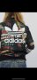 Суичър Adidas Originals x Rita Ora, снимка 6