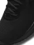 Nike Revolution 6 NN all black мъжки маратонки, снимка 9