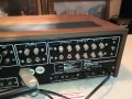 KENWOOD RETRO RECEIVER SWISS 2310221154, снимка 13