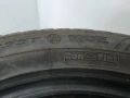 4бр зимни гуми 225/55/17 DUNLOP L04709 , снимка 8