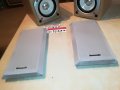 PANASONIC SB-PM9 2БР ТОНКОЛОНИ ВНОС SWISS L1708221706, снимка 8