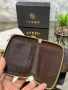 портмонета vakko, снимка 3