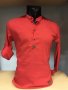 Яки спортни ризи, снимка 3