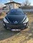 Peugeot 308 SW, снимка 2