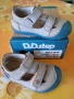 Сандали DD Step Barefoot, снимка 5